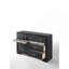Commode Naima-1728114185