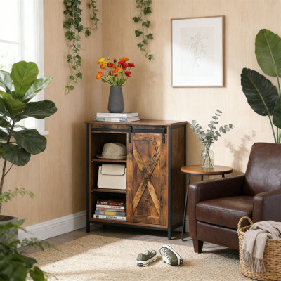 70cm Sideboard