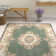 Hounslow Oriental Wool Area Rug