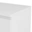 Tanesha 5 - Drawer Chest of Drawers-389489582