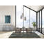 Eporedia 66'' W Sideboard-287738590