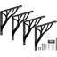 Support pour tablette d'arbre-1874368133-1838468267