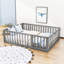 Structure de lit de jour Hendrelino-576977948-576977943