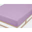 100% Cotton Jersey Knit Fitted Sheet-23614729-23633596