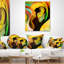  Coussin Planets