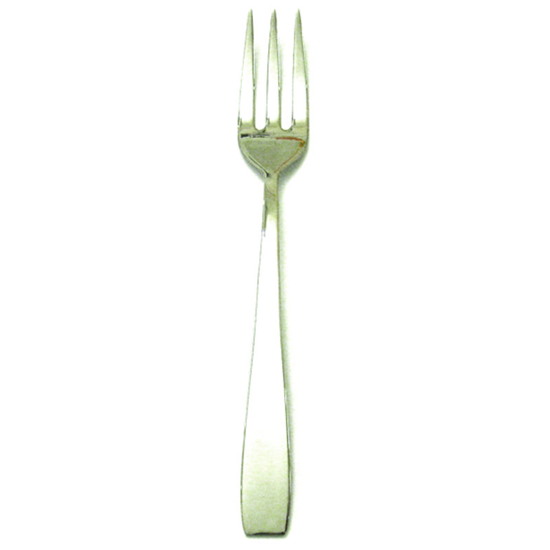 Sparta Stainless Steel Serving Fork
