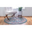 Tapis bleu Jackson Jackson-86621158-130774087