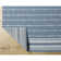 Aziria Indoor / Outdoor Rug
