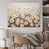 Toile tendue