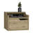 Caesyn 13.3'' W Nightstand-1446379587