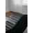 Leopole Upholstered Rocking Chair-1632890995