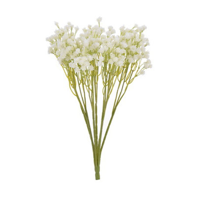 Bouquet de bébé