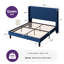 Lit plateforme tapissier Airlia-1989892368-1989892372