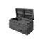 Toronto Blanket Chest-41159495