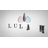 Pull Down Kitchen Faucet-50297534