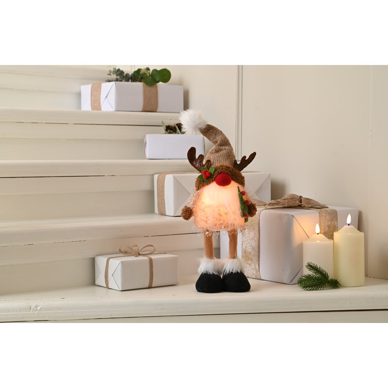Christmas Novelty & Humour Figurines & Collectibles