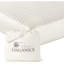 Protège-matelas ajusté -236461460-266377832