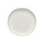 Brisa Fine Stoneware Dinner Plate