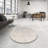 Indoor Rug-1668933409