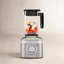 KitchenAid® K400 Variable Speed Blender with Tamper-1913858825