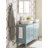 Esquire Towel Bar-106453751-106453752