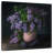 Arney Purple Lilac Bouquet-109221498