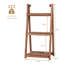 Plant Stand