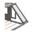 Biehle Kids Twin Over Full Bunk Bed-1623122120