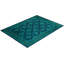 Tapis unique en laine 6 pi 2 po x 8 pi 4 po Pendry