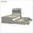 Ashantis Platform Storage Bed-648940780-648940781
