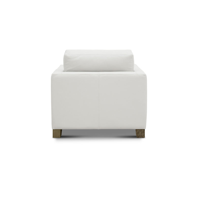 Galaxy Club Chair
