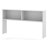 Ariana Piece Office Set