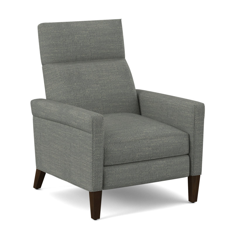 Recliner, Nutmeg, 61555-75