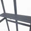 Catio en bois, enclos pour chat extérieur, maisonnette pour chat avec plateformes, planche de soleil, hamac, porte, cage de chaton, gris-1955458754-1955458765