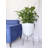 Clent Pot Planter-509738430-453852780