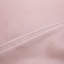 Triomphe Pillow Case-28664482-118315535