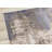 Earles Abstract Indoor Rug-613177950