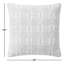 Coussin décoratif Loloi-106482184-124444660