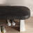 31.5 Shoe Changing Stool Shoe Storage Stool-108068450