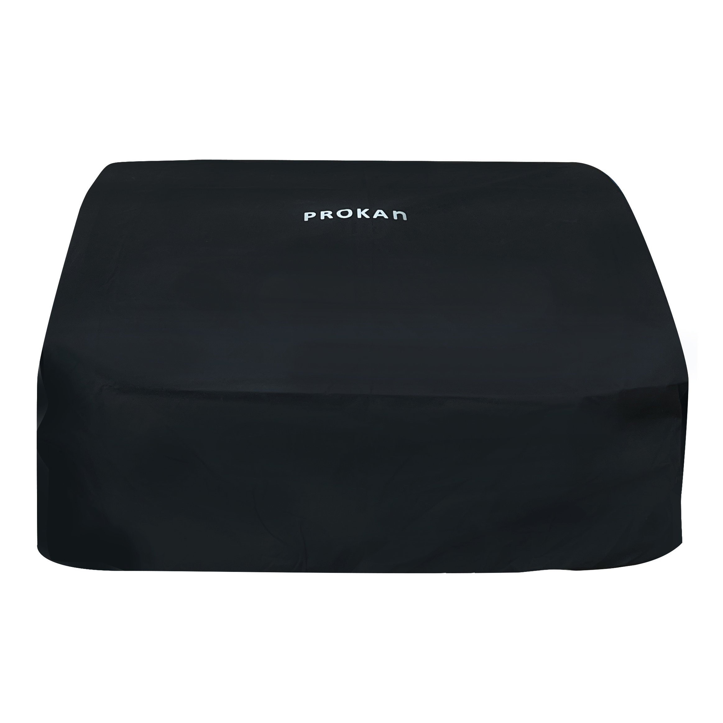prokan-32-inches-gt-elite-built-in-grill-cover-wayfair