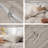 Ensemble de literie 100% coton-100776173