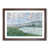 Walnut Framed selected