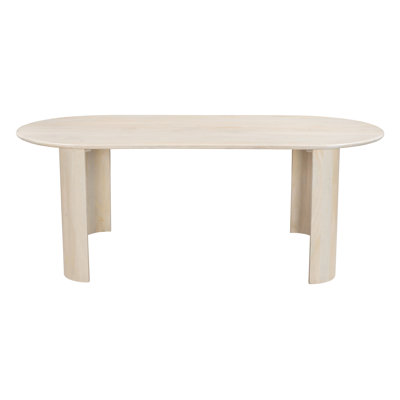 Risan Oval 39.4