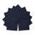Indigo Navy