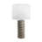 Khadija Ceramic Table Lamp-93199777