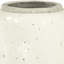 Sencer Stoneware Table Vase