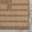  Tapis intérieur / extérieur Anilah-1478380624