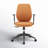 Joss & Main Luccia Office Chair-1870318331