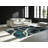 Celestial Flux Rug-873505584