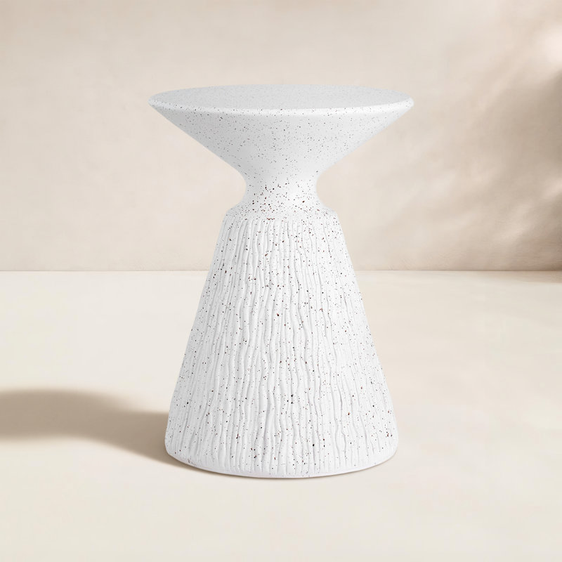 Table d'appoint Peter Peter Callahan